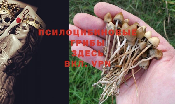 прущая мука Аксай