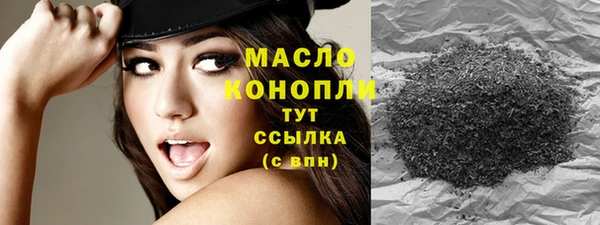 кристаллы Гусь-Хрустальный