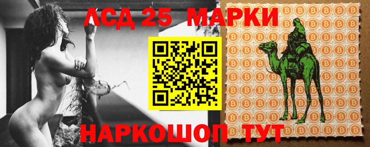 Лсд 25 экстази кислота Дальнереченск